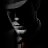 ���� Alexander, �����������, 36 ��� - ��������� 23 ����� 2022