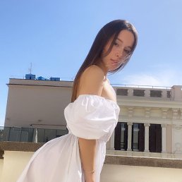 ���� ���������, ������, 26 ��� - ��������� 17 ������ 2023