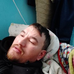 ������, ������, 46 ���