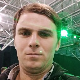 Ivan, �������, 37 ���