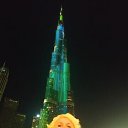 �����,����,2022�. "����� - ������" �� ������� ���� ����������