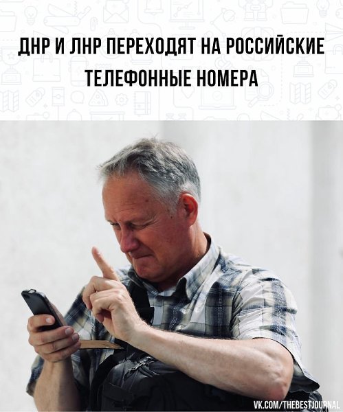 BEST | , ,  - 11  2022  02:08