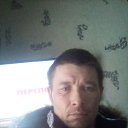 ���� �����, �����, 43 ���� - ��������� 28 ������� 2022