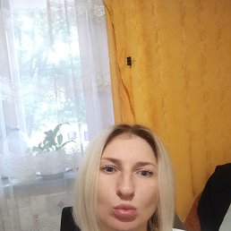 ���� �����, ������, 40 ��� - ��������� 3 ������� 2023