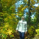 ���� ����, �������, 71 ��� - ��������� 29 ������ 2023 � ������ ���� ����������