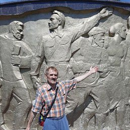 ���� ����, ������, 65 ��� - ��������� 22 ������ 2022