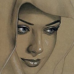 ����, ����������, 49 ���