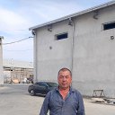 ���� �����, �����������, 56 ��� - ��������� 3 ������� 2022 � ������ ���� ����������