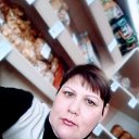 ���� ����, ���������, 50 ��� - ��������� 22 ������ 2023 � ������ ���� ����������