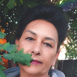 ���� ��������, ������, 60 ��� - ��������� 26 ���� 2022