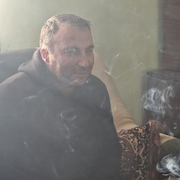 ���� Arsen, ������, 45 ��� - ��������� 28 ������ 2023