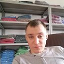  , -, 34  -  25  2022    