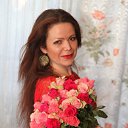 ���� ����, �����������, 44 ���� - ��������� 5 ��� 2022 � ������ ���� ����������