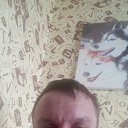 ���� ��������, �����������, 43 ���� - ��������� 25 ������� 2022 � ������ ���� ����������