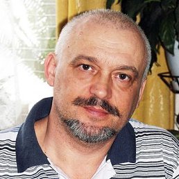 Slava, , 66 