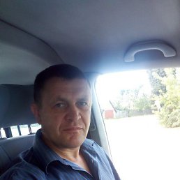 ���� �����, ������, 56 ��� - ��������� 30 ������� 2022