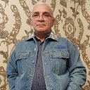 ���� �����, ���� - ��������� 2 ������ 2022 � ������ ���� ����������