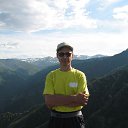 ���� ������, �����, 63 ���� - ��������� 27 ������� 2022 � ������ ���� ����������