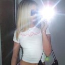 ���� Alisa, ��������� - ��������� 31 ������� 2022 � ������ ���� ����������