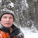 ���� ����, �����, 47 ��� - ��������� 4 ������� 2022