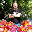 ���� �������, ����, 48 ��� - ��������� 25 ������� 2022 � ������ ���� ����������