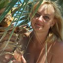 ���� �������, �������, 53 ���� - ��������� 1 ��� 2022 � ������ ���� ����������