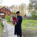���� �����, �������, 58 ��� - ��������� 9 ������ 2023 � ������ ���� ����������