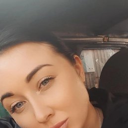 Лена, 29, Кузнецк