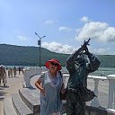 ���� Irina, �����-���������, 69 ��� - ��������� 13 ���� 2022 � ������ ���� ����������