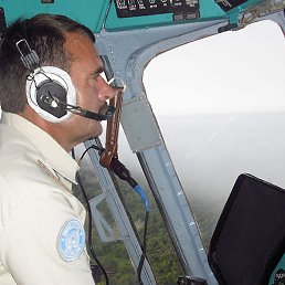 ������, �����������, 60 ���