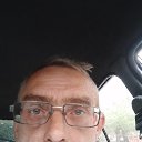���� �����, ��������, 60 ��� - ��������� 24 ���� 2022 � ������ ���� ����������