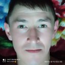 ���� ��, �������������-����������, 39 ��� - ��������� 5 ������� 2023 � ������ ���� ����������