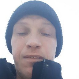 �����, ������������, 41 ���