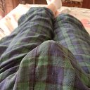 ���� Konshudamewrot, ������, 68 ��� - ��������� 22 ��� 2022