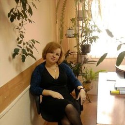Наталя, 43, Ивано-Франковск