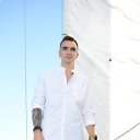 ���� ���������, ������, 24 ���� - ��������� 3 ������ 2022 � ������ ���� ����������