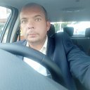 ���� ������, ���������, 44 ���� - ��������� 24 ������� 2022 � ������ ���� ����������