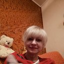 ���� �����, ����, 51 ��� - ��������� 25 ���� 2022 � ������ ���� ����������