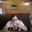 ���� ����, ���������, 49 ��� - ��������� 23 ������� 2022 � ������ ���� ����������