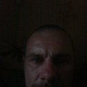 ���� Ignat, �������, 41 ��� - ��������� 12 ��� 2022