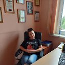 ���� �������, ���������, 56 ��� - ��������� 8 ������ 2023