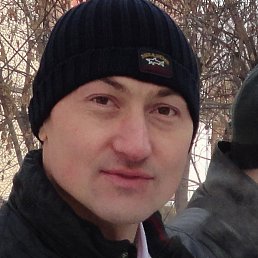 �������, �������, 80 ���