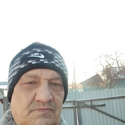 ���� �������, �����������, 65 ��� - ��������� 29 ������� 2022