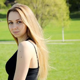 �����, ���������, 32 ����