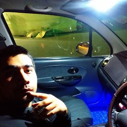 �����������, ������, 33 ����