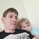 ���� �������, ����������, 35 ��� - ��������� 9 ������� 2022 � ������ ���� ����������