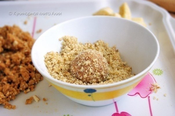 ������� � ��������� ��������. ��������� ���������� ����� ������, ������ � ���������.... ������! ���� ... - 6