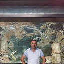 ���� Vusal, ����, 42 ���� - ��������� 22 ������� 2022