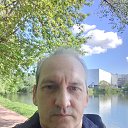 ���� �����, ������������, 52 ���� - ��������� 30 ��� 2022 � ������ ���� ����������