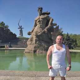 ��3��4��, ������, 48 ���